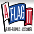 A Flag It - Banners, Flags & Pennants