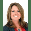 Jane Staples - State Farm Insurance Agent - Insurance