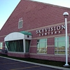 Skyvision Centers gallery