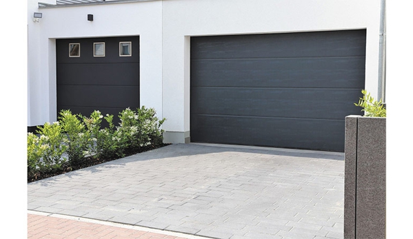 Ryde Garage Doors Pty Ltd - Gladesville, NSW