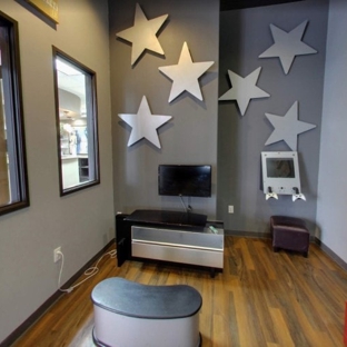 Rising Stars Pediatric Dentistry & Orthodontics - Marble Falls, TX