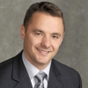 Edward Jones - Financial Advisor: Mat Gallaspie, CFP®|CRPC™ gallery