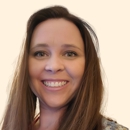 Lisa Sloan, Counselor - Counseling Services