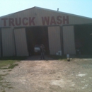 Cranford Truck Services - Truck Washing & Cleaning