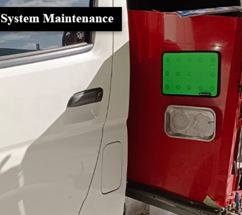 AV Auto and Tyres - Hoppers Crossing, VIC. Exhaust System Maintenance