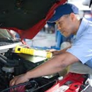 Royalty Brake & Tire Inc. - Auto Repair & Service