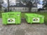 Bin There Dump That - Houston - Trash Containers & Dumpsters