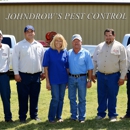 Johndrow's Pest Control - Pest Control Services-Commercial & Industrial