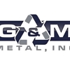 G & M Metal, Inc gallery