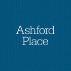 Ashford Place