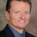 Dr. Lawrence A Pabst, MD - Physicians & Surgeons