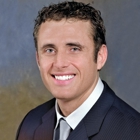 Edward Jones - Financial Advisor: Rory C Keay