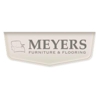 Meyer's Furniture & Bedding gallery