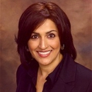 Teresa G. Reder DDS Inc. - Orthodontists