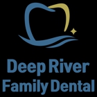 Deep River Family Dental