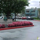 Crossbrook Apartments - Apartments