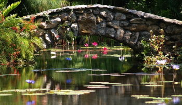 Hampton Inn Vero Beach - Vero Beach, FL