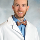 Andrew M. Slater, DO - Physicians & Surgeons, Family Medicine & General Practice