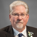 Edward Jones - Financial Advisor: Ron Horn - Financial Services