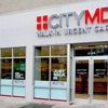 CityMD Flatbush Urgent Care-Brooklyn gallery