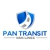 Pan Transit Van Lines - Movers