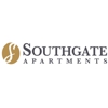 Southgate Apartments gallery