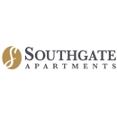 Southgate Apartments - Apartments
