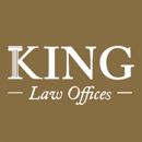 King Law Offices - Attorneys