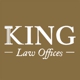 King Law Offices