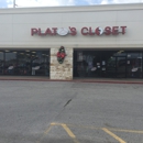 Plato's Closet College Station - Resale Shops