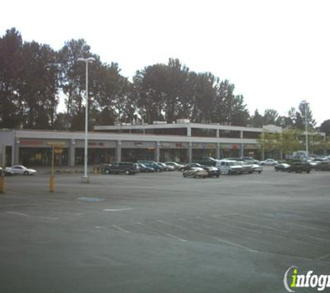 H&R Block - Bellevue, WA