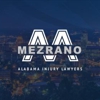 Mezrano Alabama Injury and Car Accident Lawyers gallery