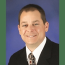 Scott Klinkenberg - State Farm Insurance Agent - Insurance