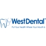West Dental - Yonkers
