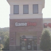 GameStop gallery