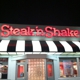 Steak 'n Shake