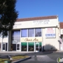 Torrance Dental Center