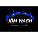 Jdm Wash LLC - Power Washing
