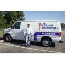 David Plumbing - Plumbing-Drain & Sewer Cleaning