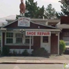 Alamo Shoe Repair gallery