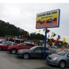 Lancaster Auto Sales & Service gallery