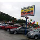 Lancaster Auto Sales & Service