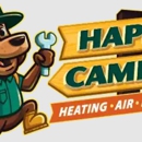 Happy Camper Drain Cleaning & Plumbing Repair - Altering & Remodeling Contractors