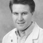 Dr. Christopher J Iacobelli, MD