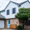 Joe Atkins Realty gallery