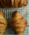 Levure Bakery & Patisserie - Bakeries