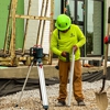 4G Paving gallery