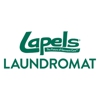 Lapels Laundromat and Dry Cleaners gallery