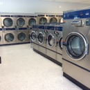 Laundry Yard - Laundromats