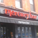 Mercury Bar - Bars